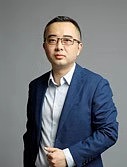 Mr. Wu Chen